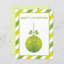 Baloncesto moderno, texto personalizado postal