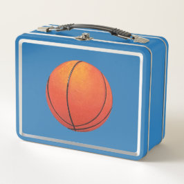 Baloncesto Nuevo