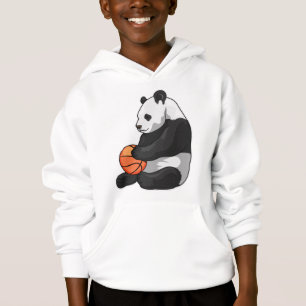 Baloncesto Panda