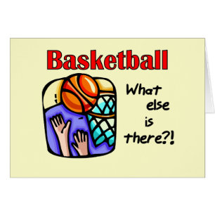 Baloncesto qué más camisetas y regalos