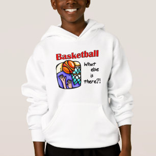 Baloncesto qué más camisetas y regalos