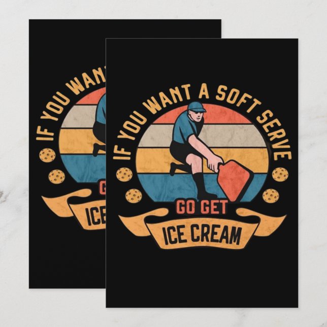 Baloncesto Si quieres un servicio suave, ve a por  (Anverso / Reverso)