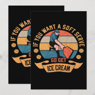 Baloncesto Si quieres un servicio suave, ve a por