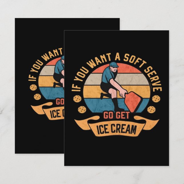 Baloncesto Si quieres un servicio suave, ve a por  (Anverso / Reverso)