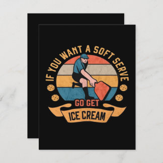 Baloncesto Si quieres un servicio suave, ve a por