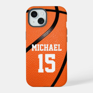 Baloncesto Su Nombre