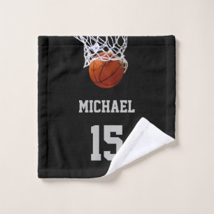 Baloncesto Su Nombre