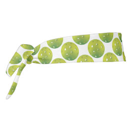 Baloncesto verde limón