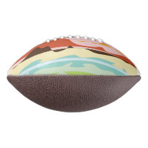 Balones de fútbol