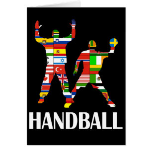 Balonmano