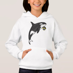 Balonmano Orca