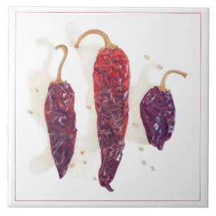 BALSAMOS PICANTES Baldosa Cerámica