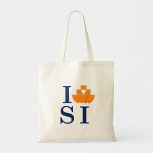 Balseo Staten Island - la bolsa de asas