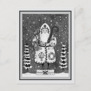BALTIMORE PRIMITIVO DE NAVIDAD DE PADRE CALIENTE