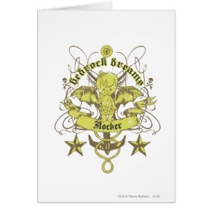 Bam Bam Bedrock Dreams