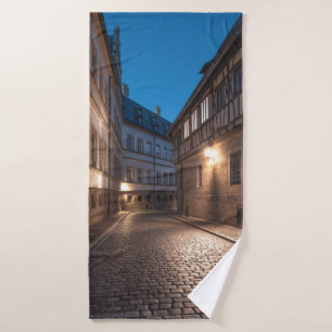 Bamberg Alemania