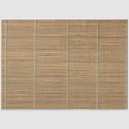 Bambú Sombra Decoupage 14 Papel de fondo