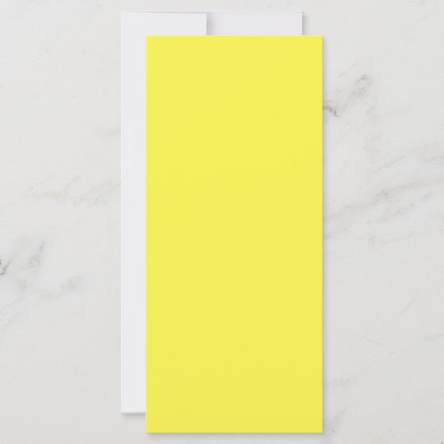 Banana (Anverso)