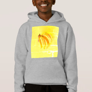 "Banana Amarilla" Foto Cute. Comprar ahora