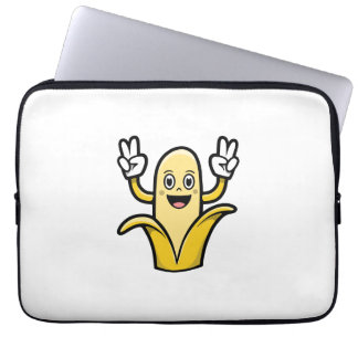 banana bebé bib maleta mango envolver bolsa de inf