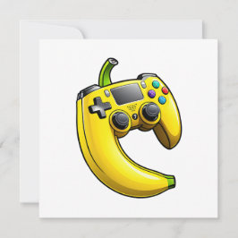 Banana controlada 02