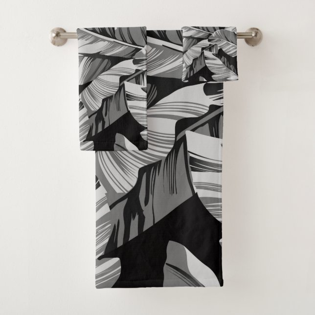 Banana deja 3 (In situ)