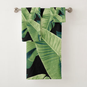 Banana tropical sale de la jungla nocturna #1 #tro