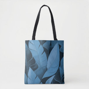 Bananarama Hojas de Plátano Hawaianas Bolsa de Pla