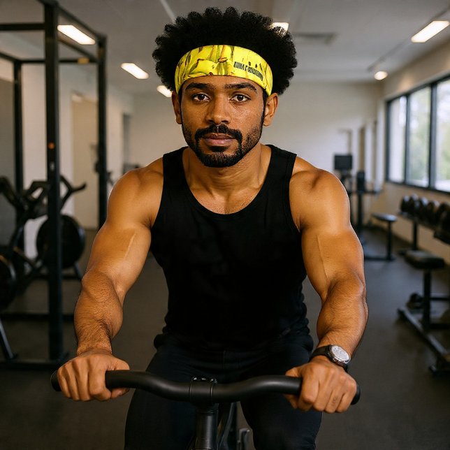 Bananas (Subido por el creador)