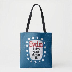 Bañarse Como Quieres Decir Que Se Toca La Bolsa