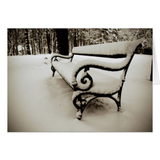 Banco de Estacionamiento