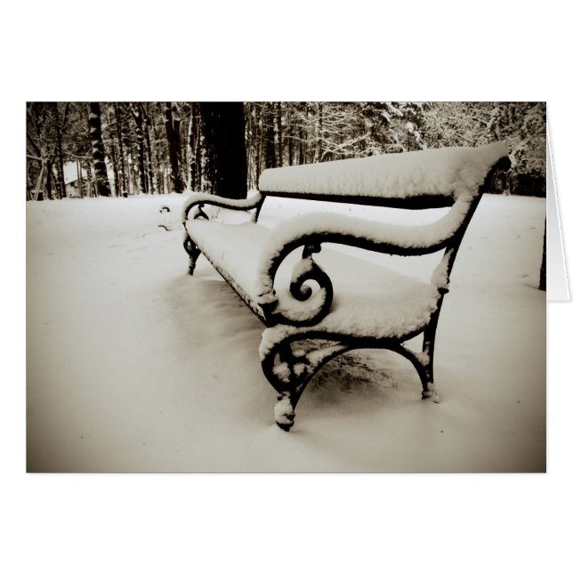 Banco de Estacionamiento (Anverso (Horizontal))