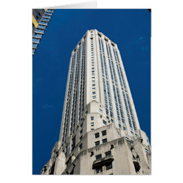 Banco Imperial Canadiense de Nueva York