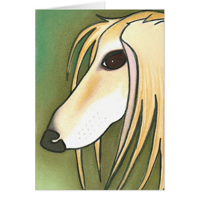 Bancos de Tyra de Robyn Feeley (Frente)