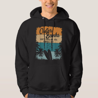 Bancos Exteriores Camisetas Hombres Mujeres Niños 