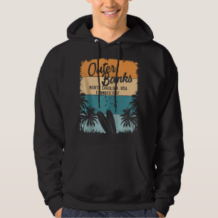 Bancos Exteriores Camisetas Hombres Mujeres Niños 