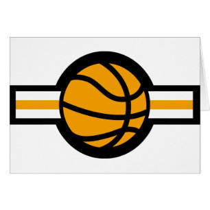 banda aérea de baloncesto