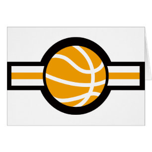 banda aérea de baloncesto