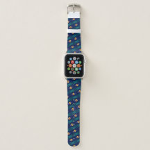 Banda Apple Watch