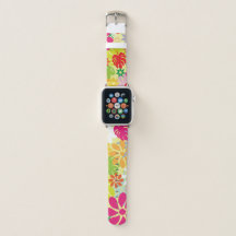 Banda Apple Watch