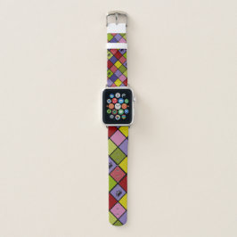 Banda Apple Watch