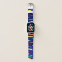 Banda Apple Watch