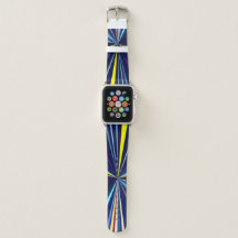 Banda Apple Watch