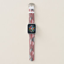 Banda Apple Watch