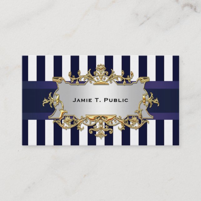 Banda blanca azul, cinta azul, etiqueta con marco  (Anverso)