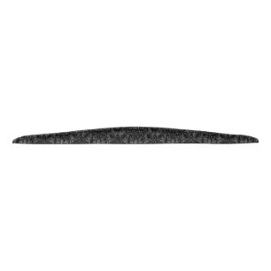 Banda de cabeza de Charcoal Mandala Tie