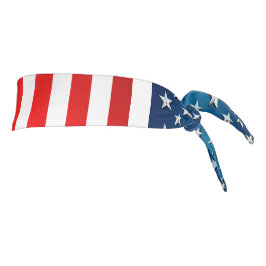 Banda de cabeza de los neumáticos de estilo estela