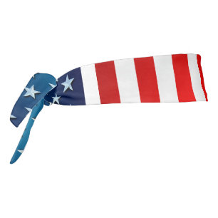 Banda de cabeza de los neumáticos de estilo estela