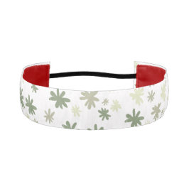 Banda de cabeza impresa para personalizados - Stre