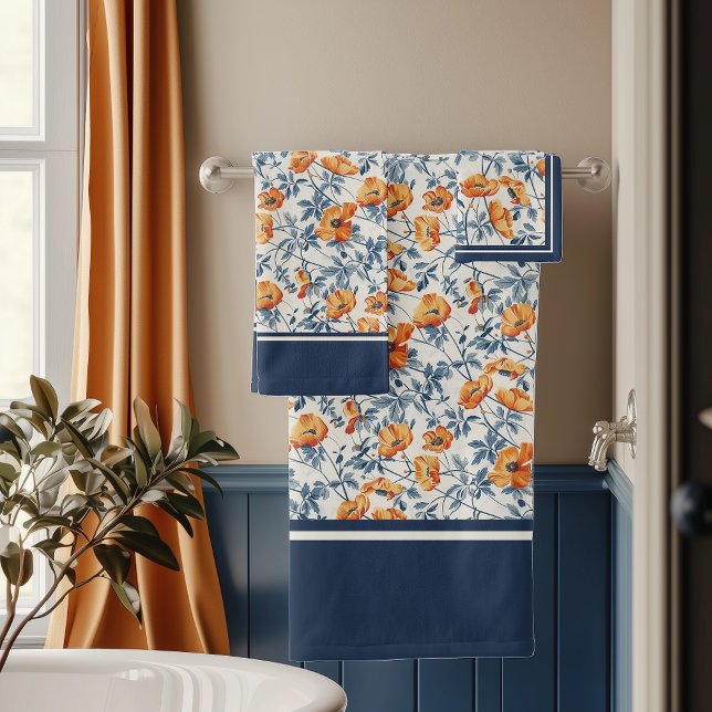 Banda de la Marina de Paquetes de Art Nouveau de C (Subido por el creador)